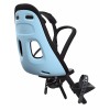 Thule Yepp Nexxt Mini  Auqamarine дитяче велокрісло