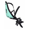 Thule Yepp Nexxt Mini  Mint Green дитяче велокрісло
