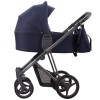 Bebetto Flavio 02 дитяча коляска