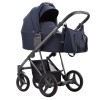 Bebetto Flavio 02 дитяча коляска