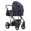 Bebetto Flavio 02 дитяча коляска