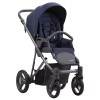 Bebetto Flavio 02 дитяча коляска