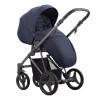 Bebetto Flavio 02 дитяча коляска
