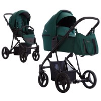 Bebetto Flavio 12 дитяча коляска