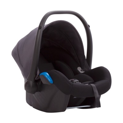 Bebetto Kite+ 230 grey автокрісло для немовлят