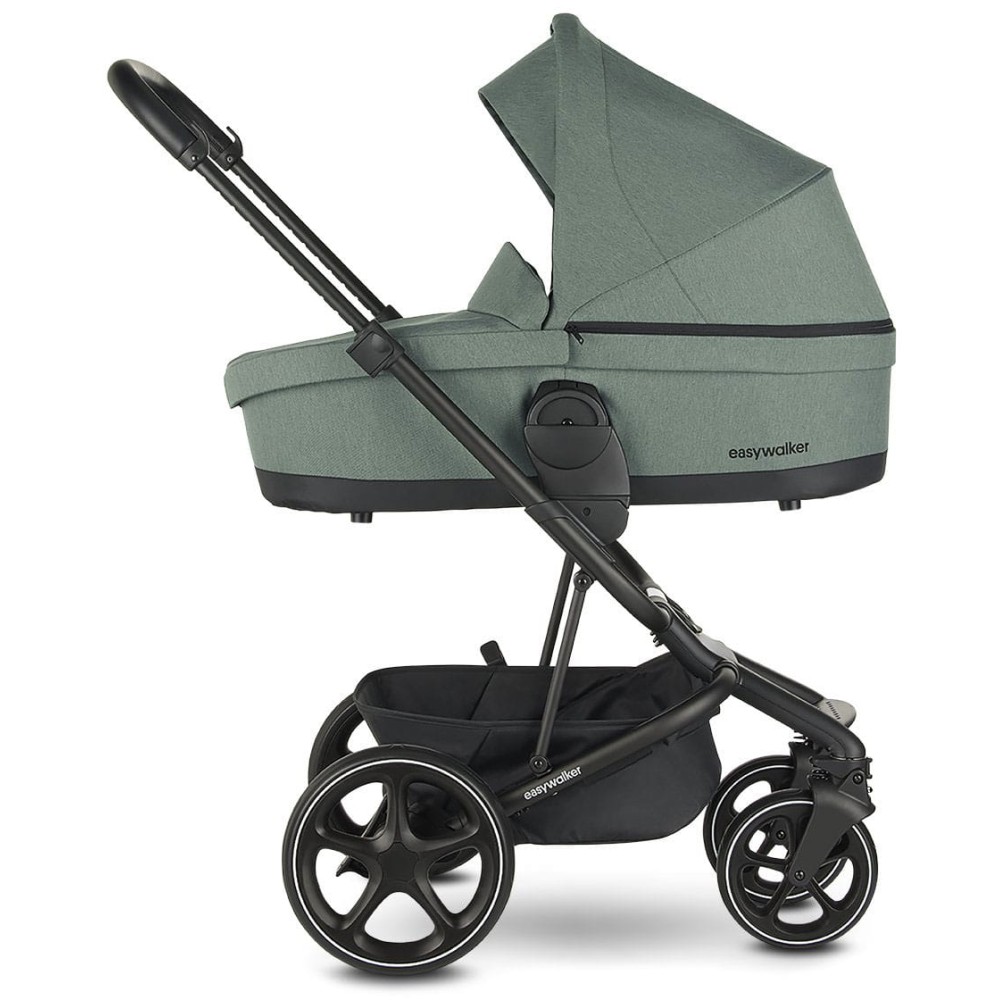 Easywalker Harvey 3 дитяча коляска