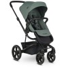 Easywalker Harvey 3 дитяча коляска