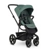 Easywalker Harvey 3 прогулянкова коляска