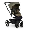 Easywalker Harvey 3 Sage Green прогулянкова коляска