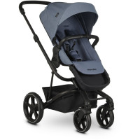 Easywalker Harvey 3 Steel Blue прогулянкова коляска