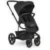 Easywalker Harvey 3 Shadow Black прогулянкова коляска