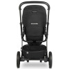 Easywalker Harvey 3 Shadow Black прогулянкова коляска