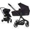 Easywalker Charley дитяча коляска 2в1