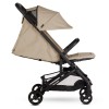 Easywalker Miley 2 Sand Taupe прогулянкова коляска