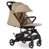 Easywalker Miley 2 Sand Taupe прогулянкова коляска