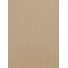Easywalker Miley 2 Sand Taupe прогулянкова коляска
