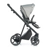 Roan Ivi Cloud Grey дитяча коляска