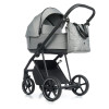 Roan Ivi Cloud Grey дитяча коляска