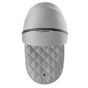 Roan Ivi Cloud Grey дитяча коляска