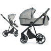 Roan Ivi Cloud Grey дитяча коляска