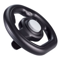 Кермо для прогулянкової коляски Easywalker 