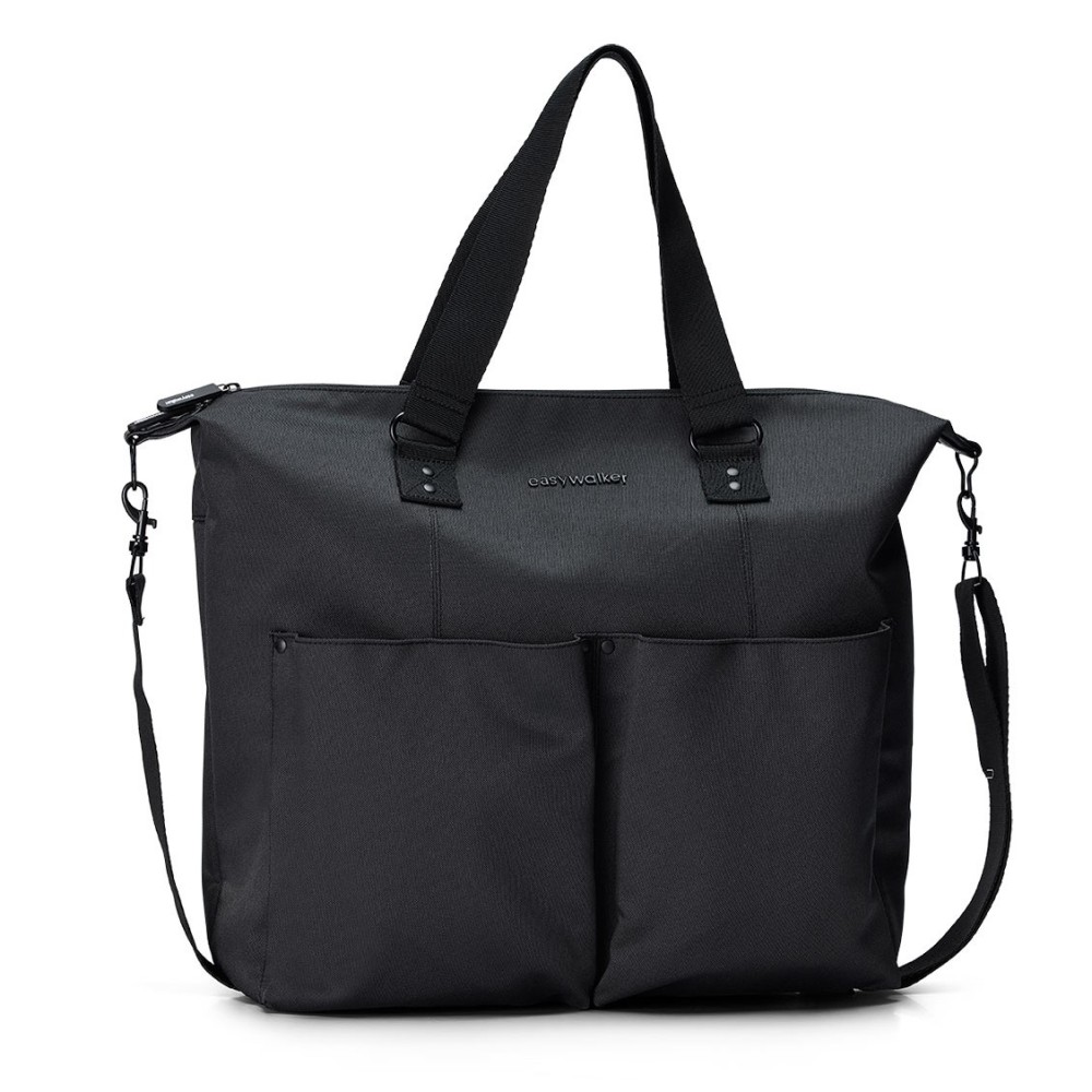 Торба для коляски Easywalker Harvey 3 з аксесуарами