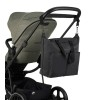 Торба для коляски Easywalker Harvey 3 з аксесуарами
