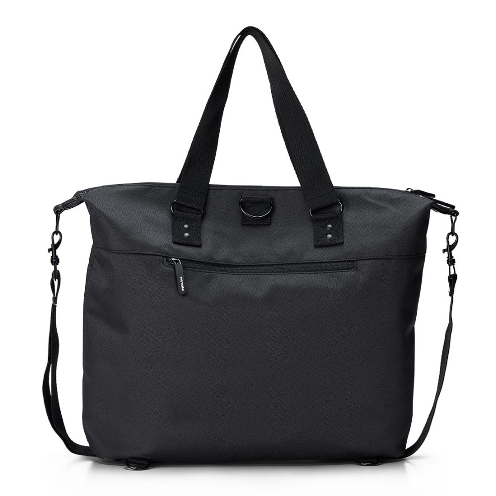 Торба для коляски Easywalker Harvey 3 з аксесуарами