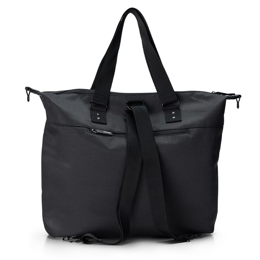 Торба для коляски Easywalker Harvey 3 з аксесуарами