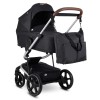 Торба для коляски Easywalker Harvey 3 з аксесуарами