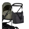 Торба для коляски Easywalker Harvey 3 з аксесуарами