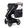 Торба для коляски Easywalker Harvey 3 з аксесуарами