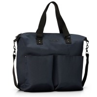 Easywalker Harvey 3 - torba do wózka + akcesoria • Sapphire Blue