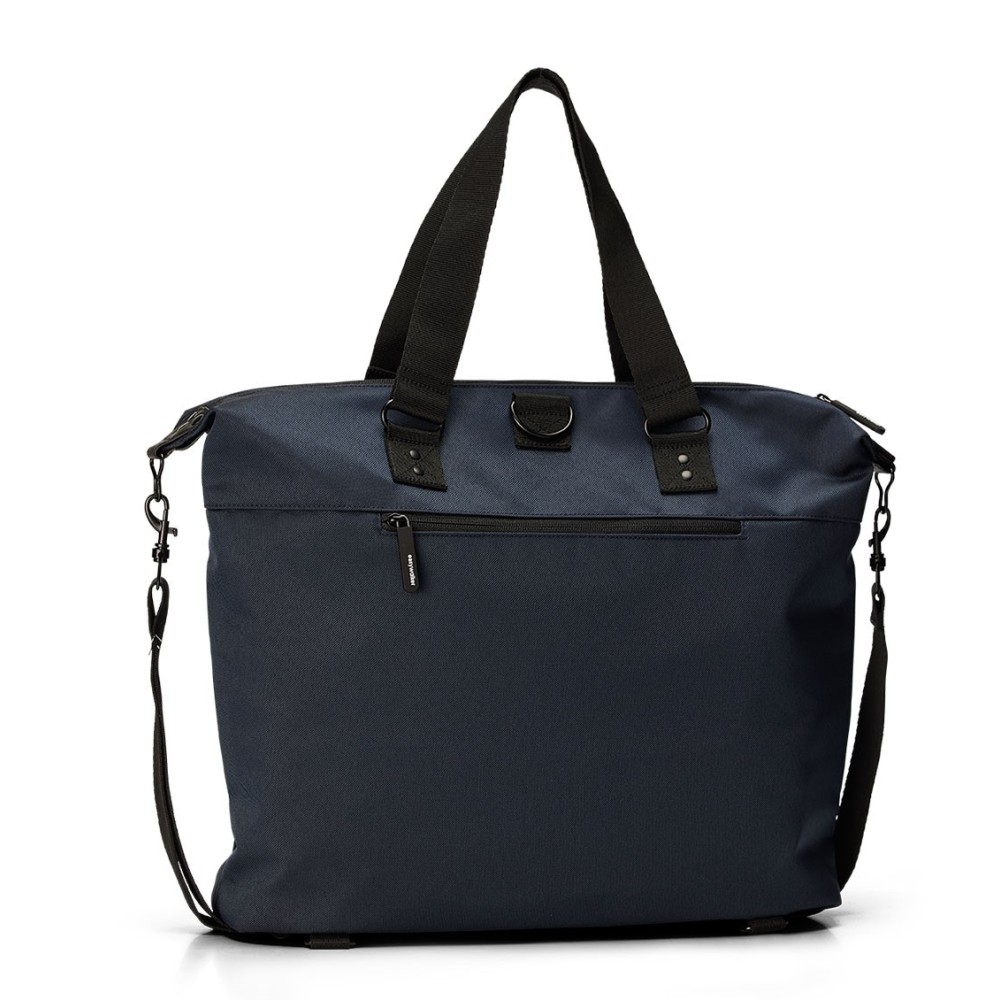 Easywalker Harvey 3 - torba do wózka + akcesoria • Sapphire Blue