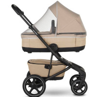 Easywalker - moskitiera • do gondoli Easywalker Jimmey