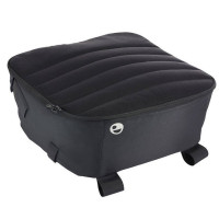 Easywalker - zamykany kosz na zakupy  •do wózka Easywalker Harvey