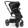 Easywalker Harvey 3 Premium прогулянкова коляска