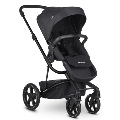 Easywalker Harvey 3 Premium прогулянкова коляска