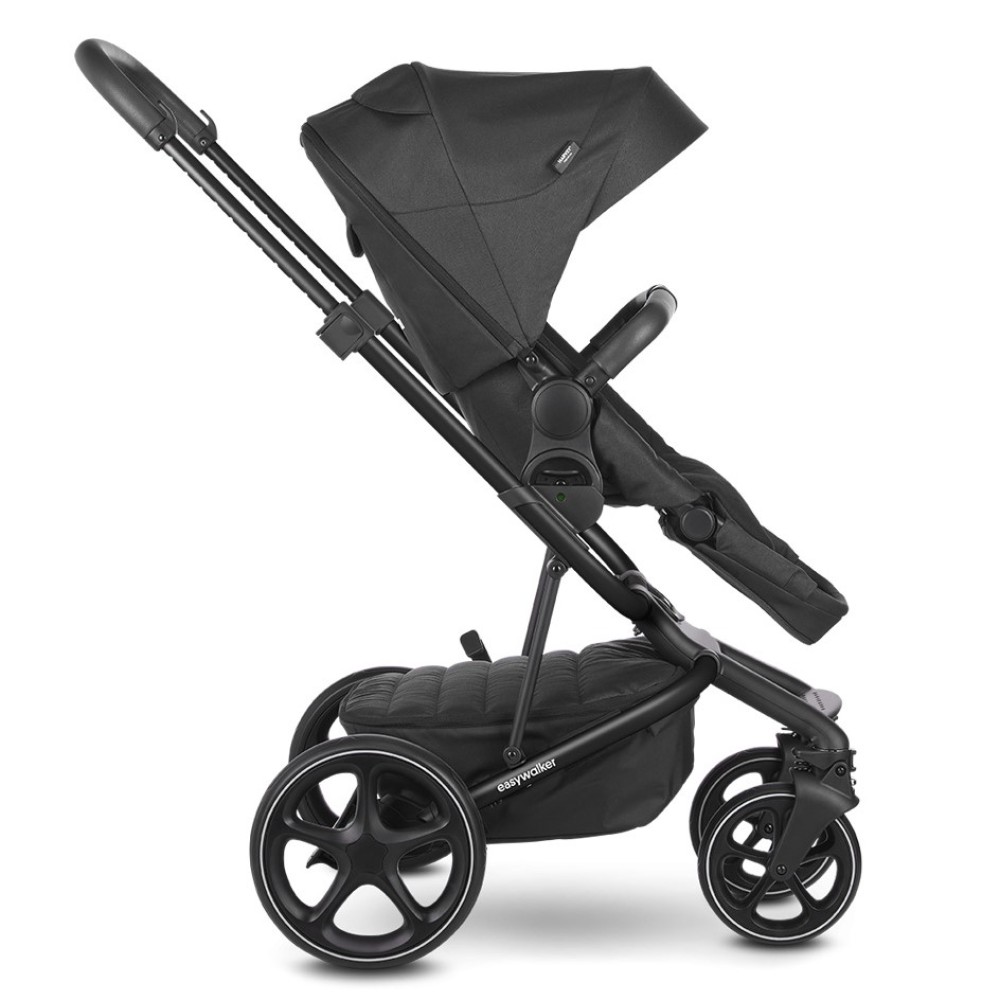 Easywalker Harvey 3 Premium прогулянкова коляска