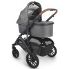 UPPAbaby Vista V2 Greyson дитяча коляска