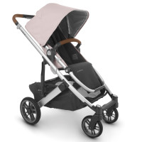 UPPAbaby CRUZ V2 Alice прогулянкова коляска UPPAbaby CRUZ V2 Alice прогулянкова коляска