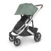 UPPAbaby CRUZ V2 Emmett  прогулянкова коляска