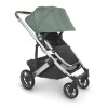 UPPAbaby CRUZ V2 Emmett  прогулянкова коляска