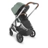 UPPAbaby CRUZ V2 Emmett  прогулянкова коляска