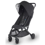 UPPAbaby Minu - wózek spacerowy / lekka spacerówka • Jake