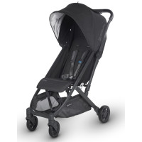 UPPAbaby Minu - wózek spacerowy / lekka spacerówka • Jake