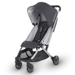 UPPAbaby Minu - wózek spacerowy / lekka spacerówka • Jordan