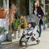 UPPAbaby Minu Jordan прогулянкова коляска