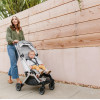 UPPAbaby Minu Devin прогулянкова коляска
