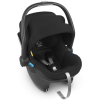 UPPAbaby Mesa i-Size Jake автокрісло для немовлят